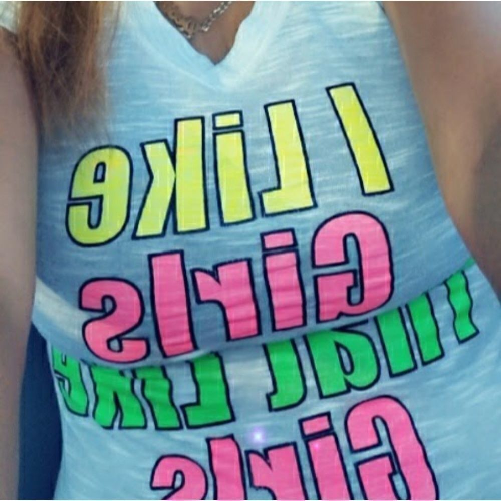 Pridebundle - image 7